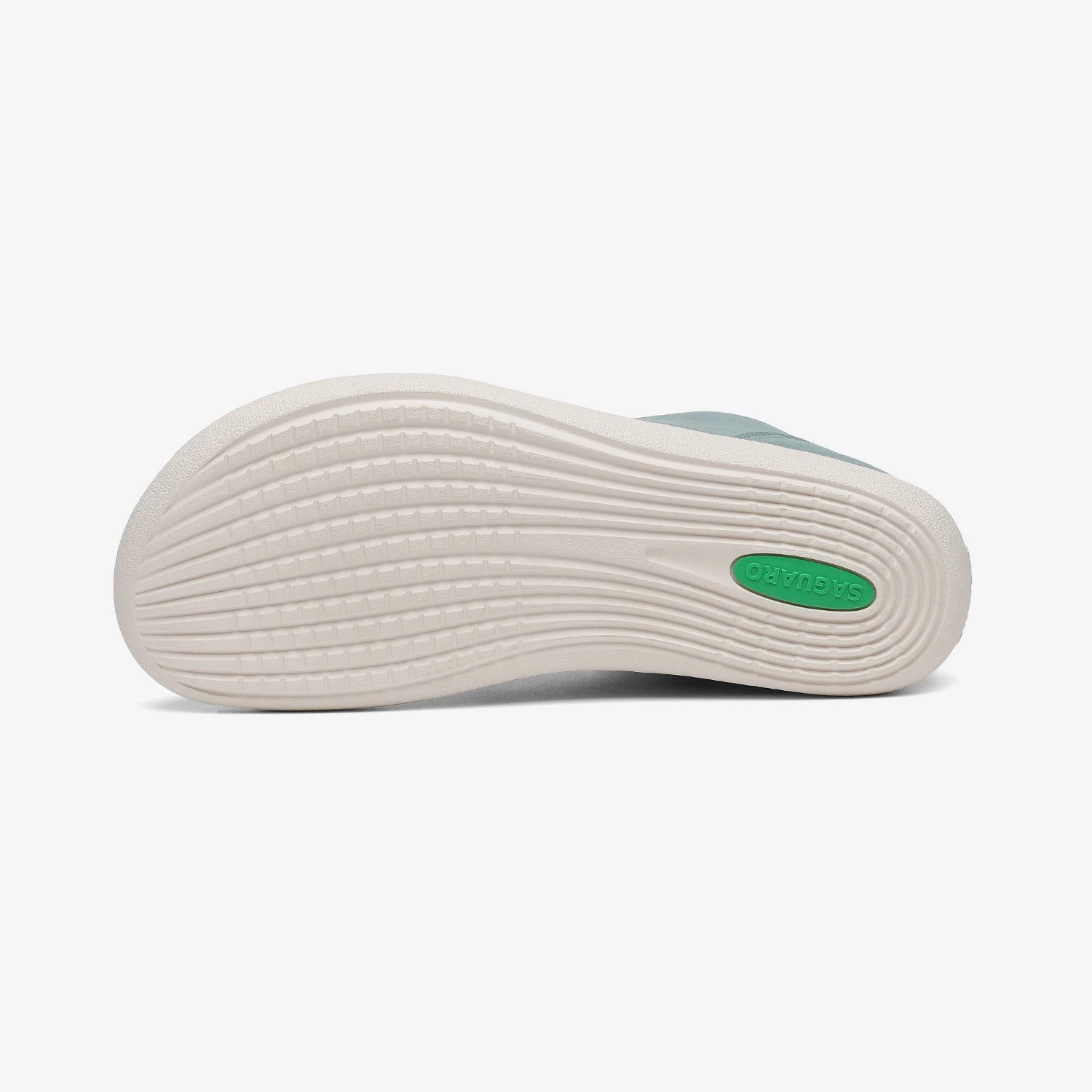 Ботинки Saguaro Muse I — синий, фото 5