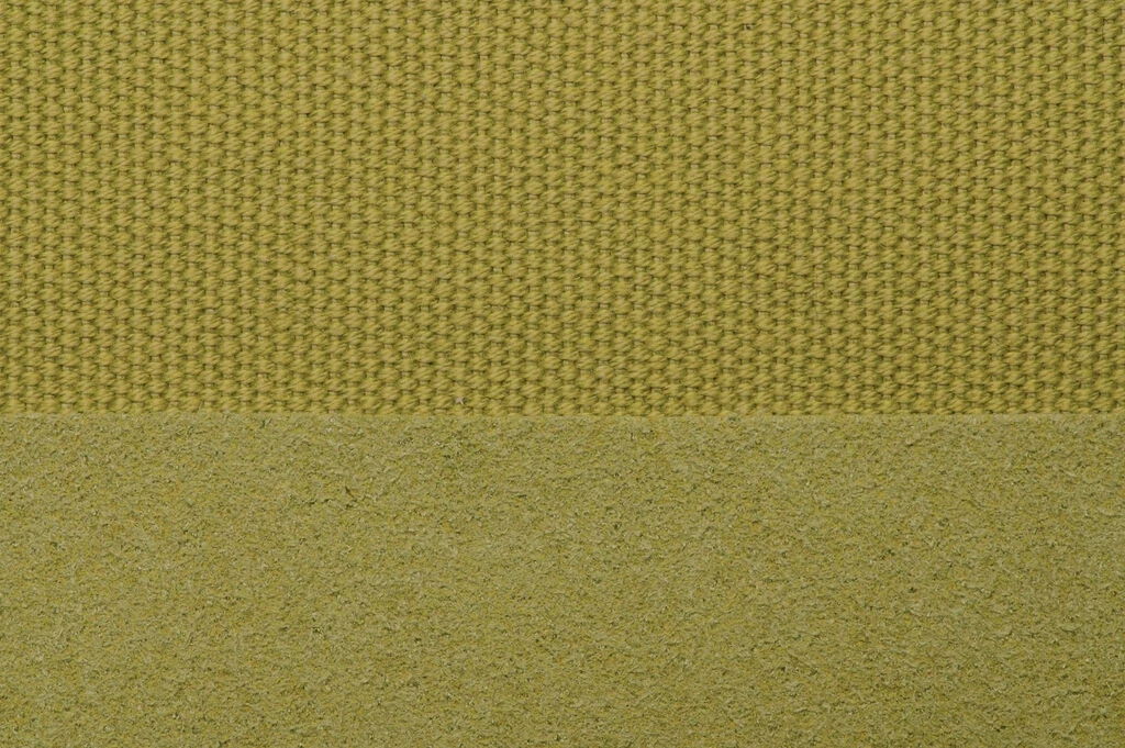 Босоногие ботинки Wildling Acti для малышей — зелёный, фото 4
