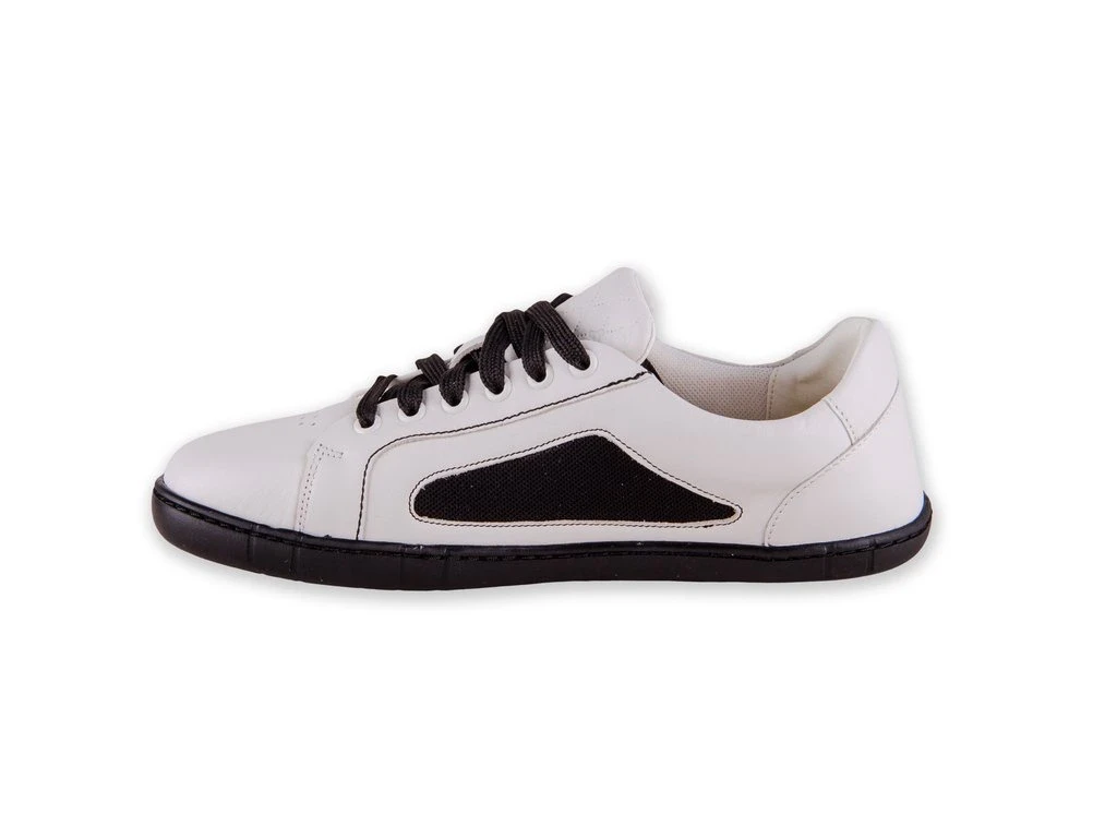 Кроссовки Antal Aire — W&B, фото 4