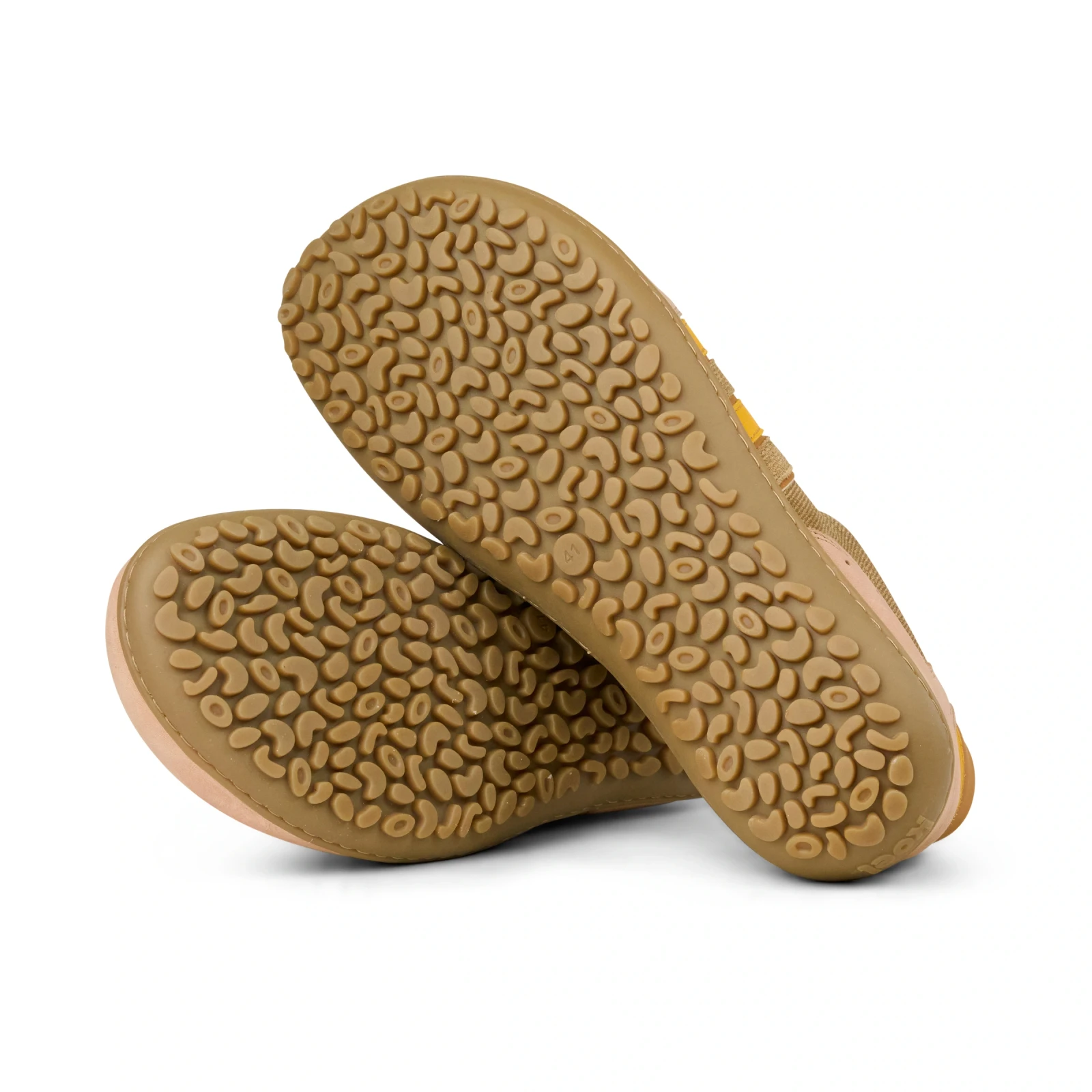 Повседневная обувь Koel IVO Napa — бежевый, фото 5