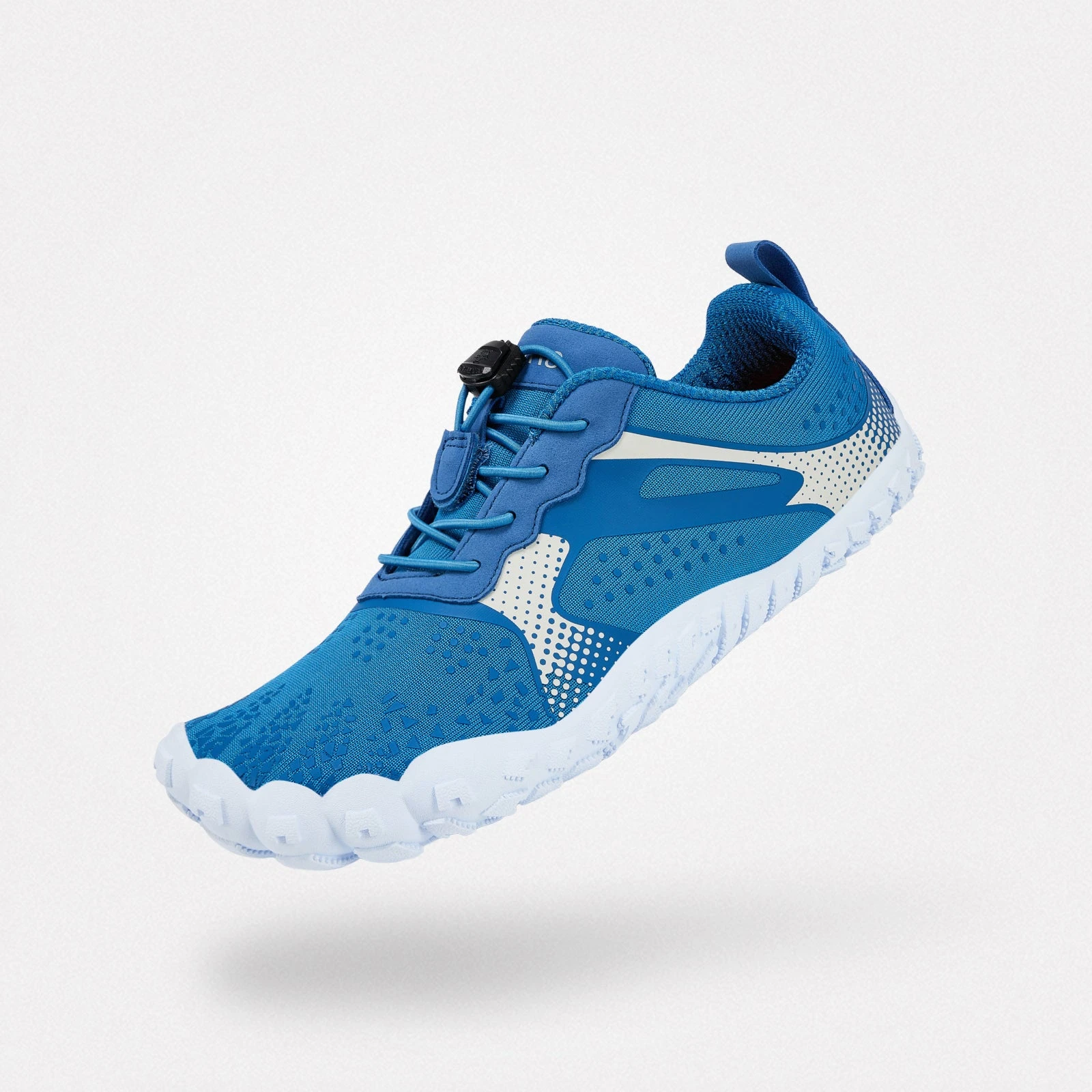Кроссовки Saguaro Fast I Pro — синий