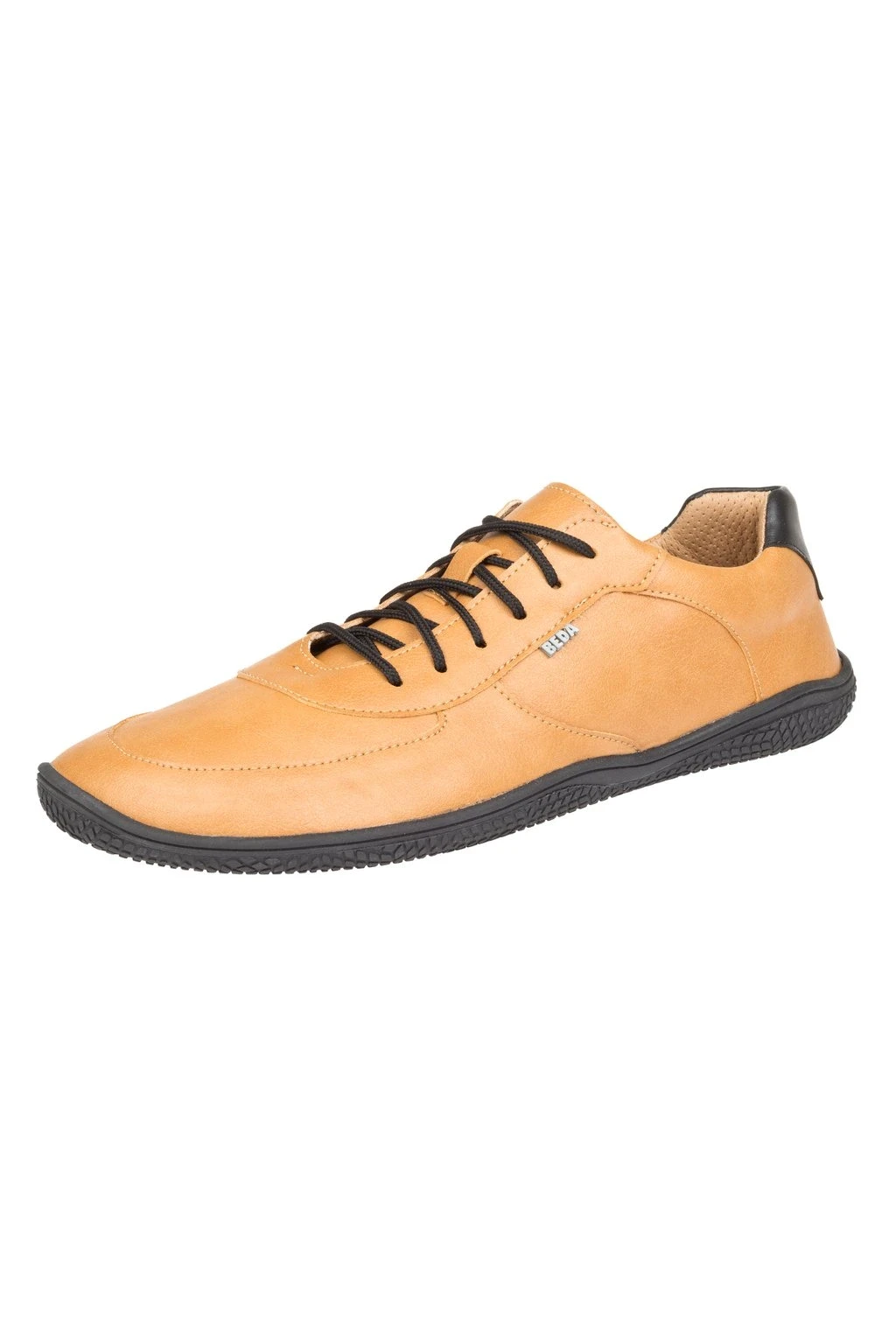 Повседневная обувь BEDA BFN 2026/K — песочный — фото 1 из 1